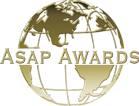 Asap Awards